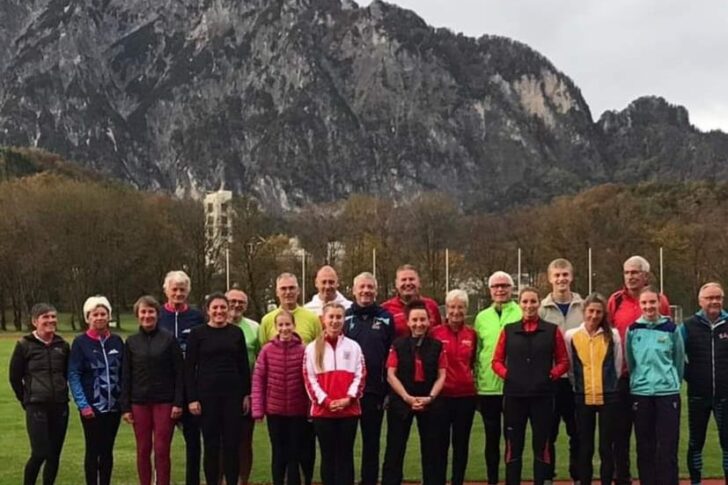 UliStriednigGeherLehrgang2023zVg