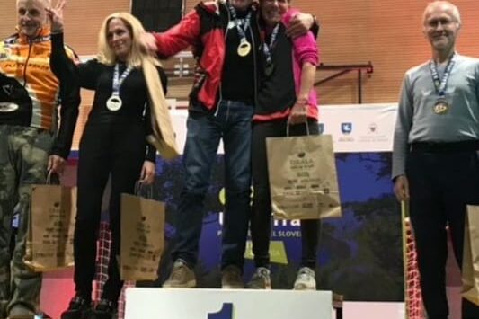 UliStriednigObalaTrail2023zVg