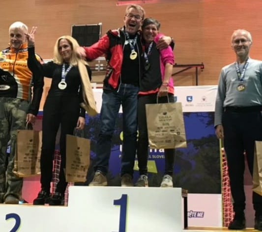 UliStriednigObalaTrail2023zVg