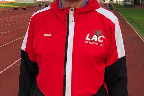 WalterJakobitschB2023Topitschnig