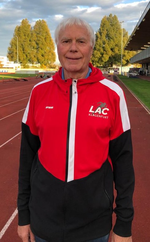 WalterJakobitschB2023Topitschnig