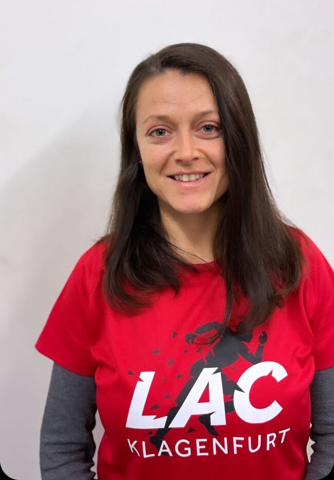 CorinnaDorferPorträt2023Topitschnig