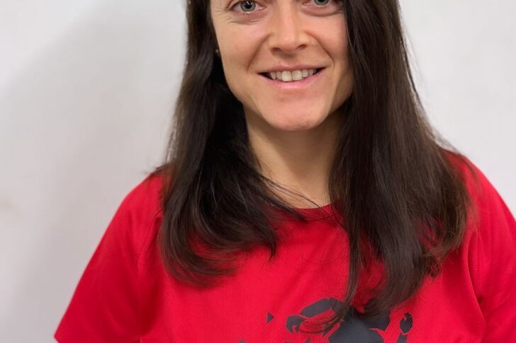 CorinnaDorferPorträt2023Topitschnig