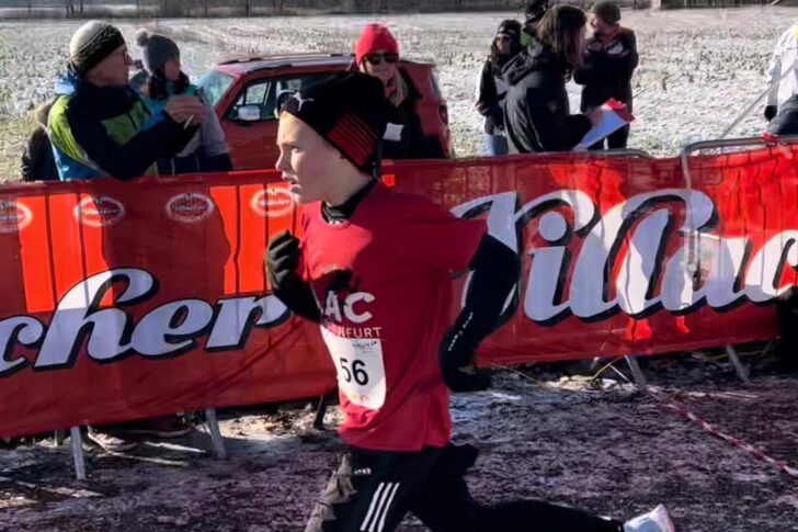 MatteoCuoniAdventlauf2023zVg