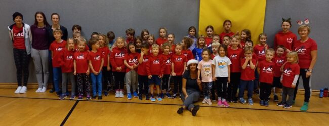 TeamKTWeihnachtswettkampfMittwochB2023