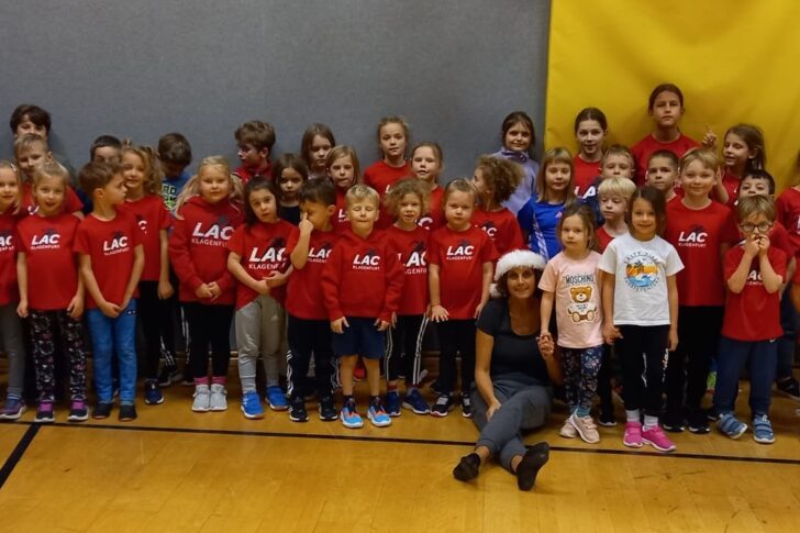 TeamKTWeihnachtswettkampfMittwochB2023