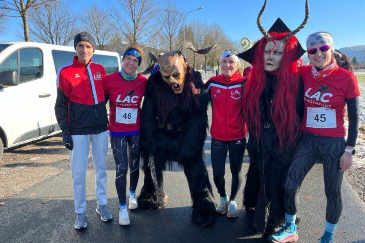 TeamMastersAdventlauf2023zVg