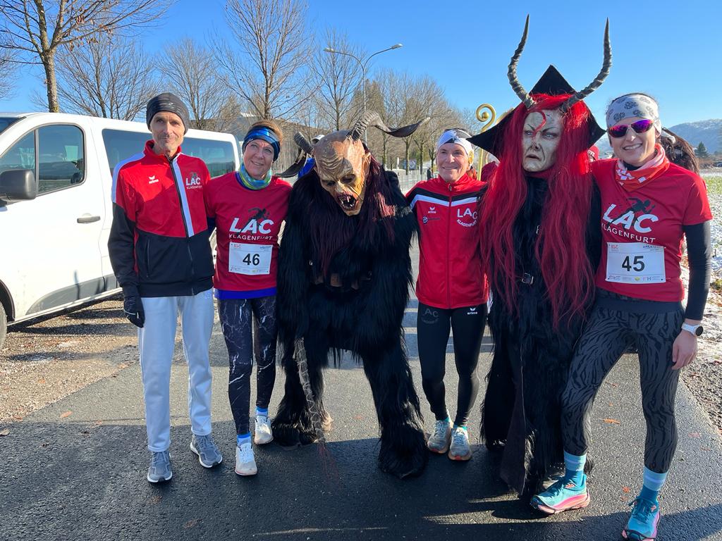 TeamMastersAdventlauf2023zVg