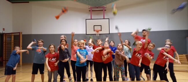 TeamWeihnachtswettkampfDienstag2023