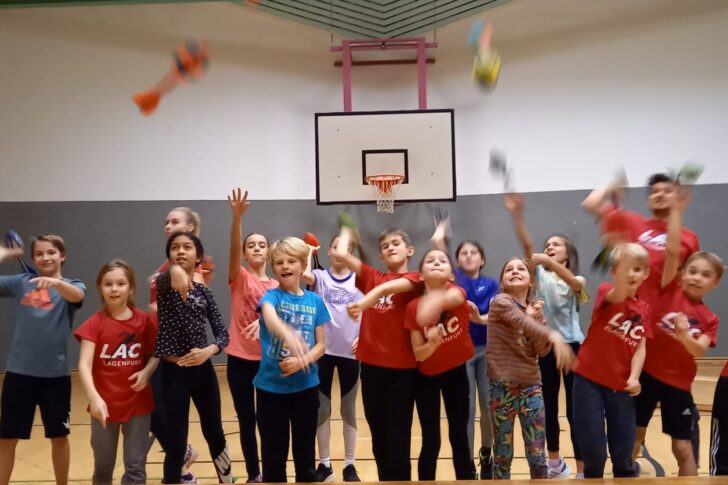 TeamWeihnachtswettkampfDienstag2023