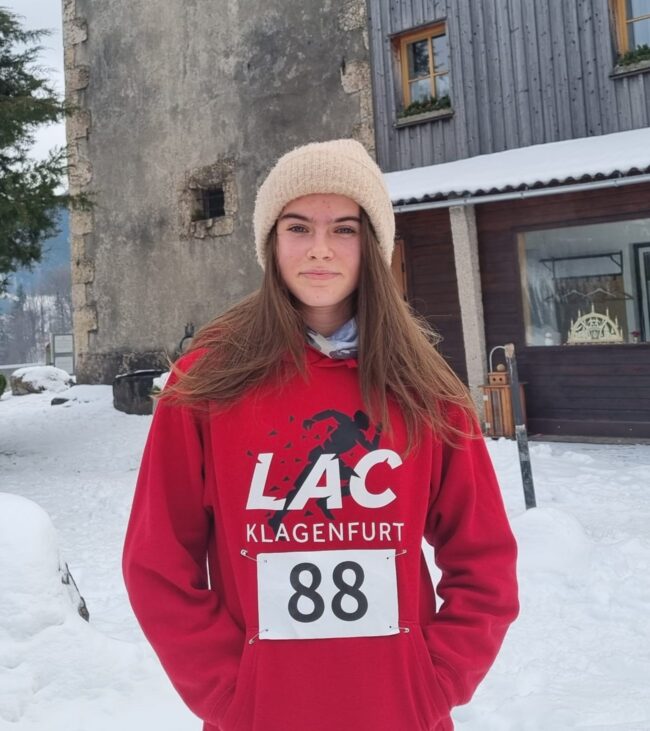 VanessaStesslCrossErzberglaufB2023Stessl