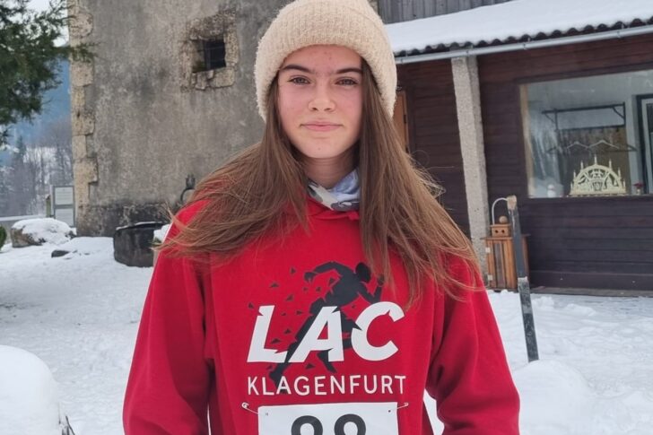 VanessaStesslCrossErzberglaufB2023Stessl