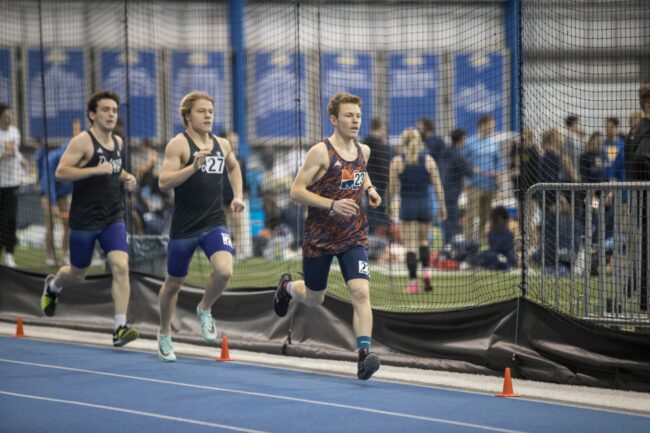 FelixGrave2024Joel Leindecker