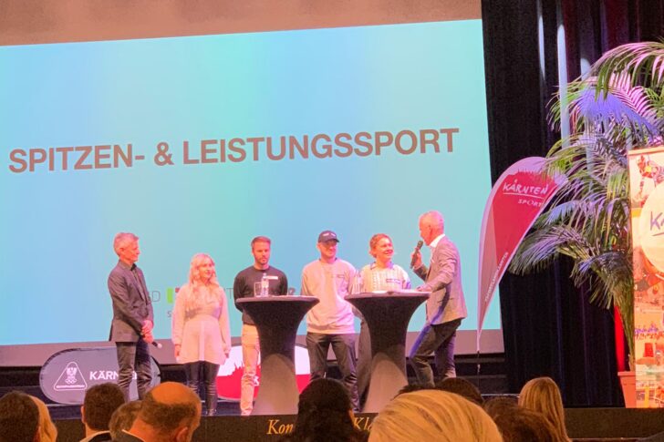 LeaBostjancic2024Sporis