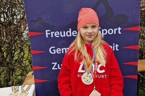 MayaRepitschSilvesterlaufKlagenfurt2023Repitsch