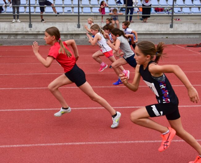 RomyKurySprintVillach2022Albel