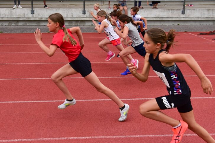 RomyKurySprintVillach2022Albel