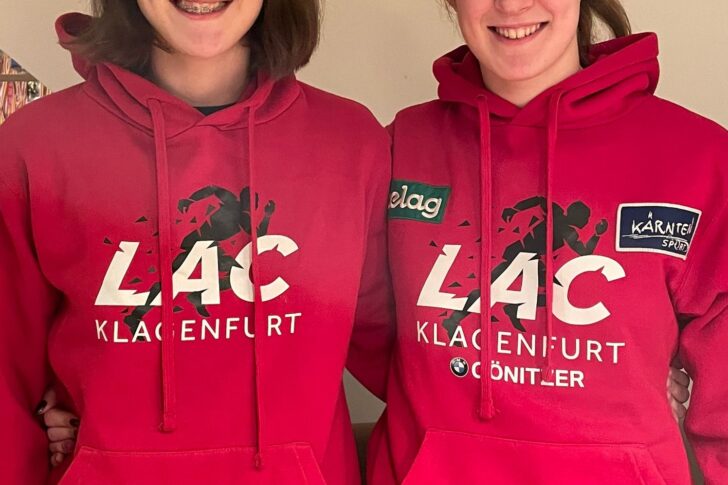 TeamEstelleLorenaMiklau2022zVg