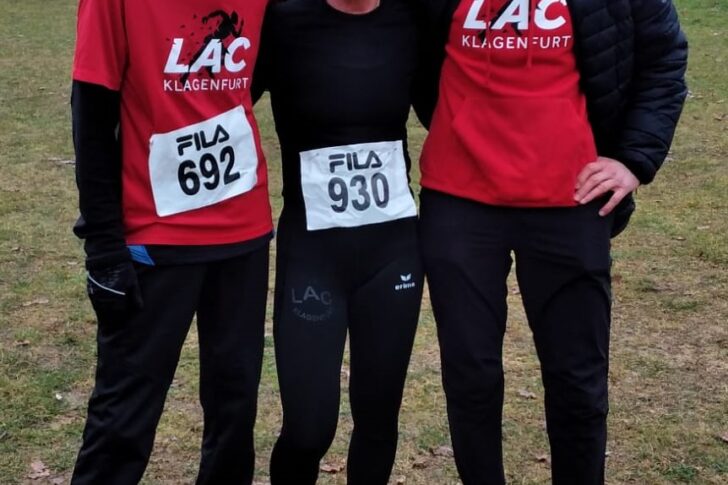 TeamMastersCrosslaufSt.Paul2024zVg