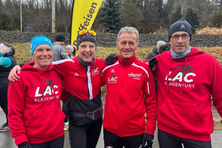 TeamMastersNeujahrslauf2023zVg