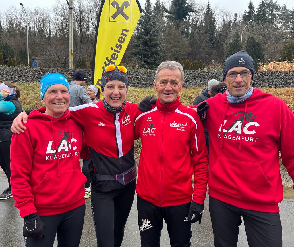 TeamMastersNeujahrslauf2023zVg