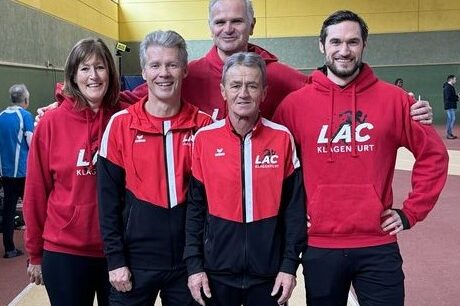 TeamMastersSchielleitenB2024Miklau