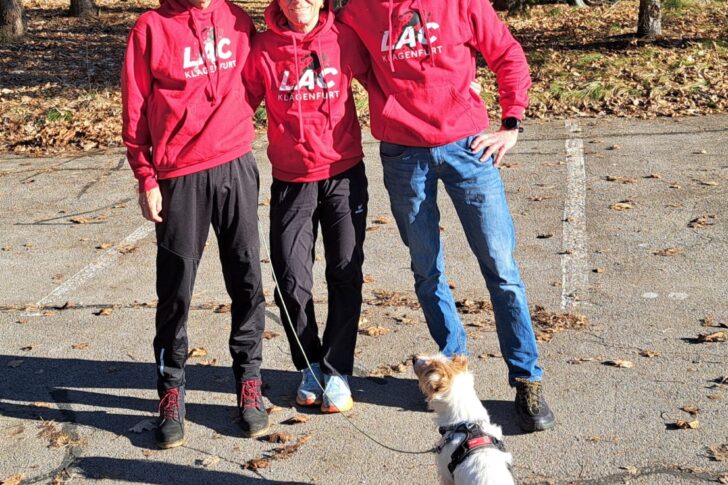 TeamMastersStPaul2024zVg