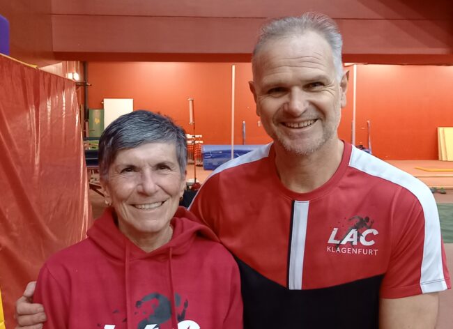 TeamMastersStriednigGasper2024Altenberger