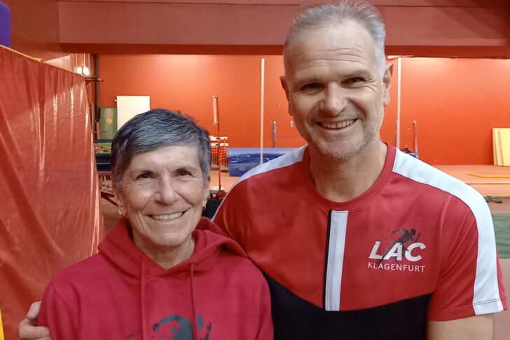 TeamMastersStriednigGasper2024Altenberger