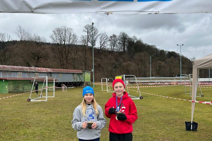 TeamMayaRepitschMatteoCuoni2024Cuoni