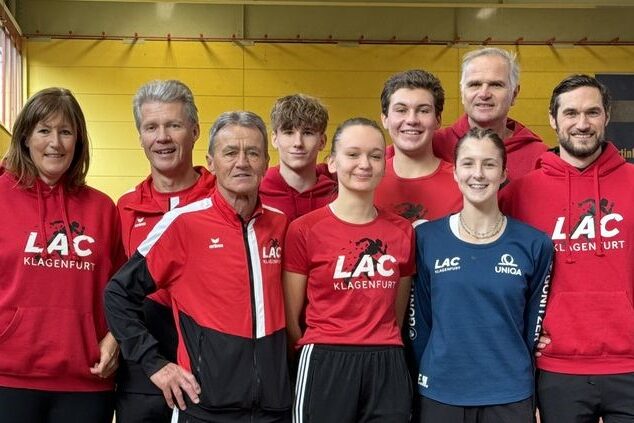 TeamSchielleiten2024Miklau