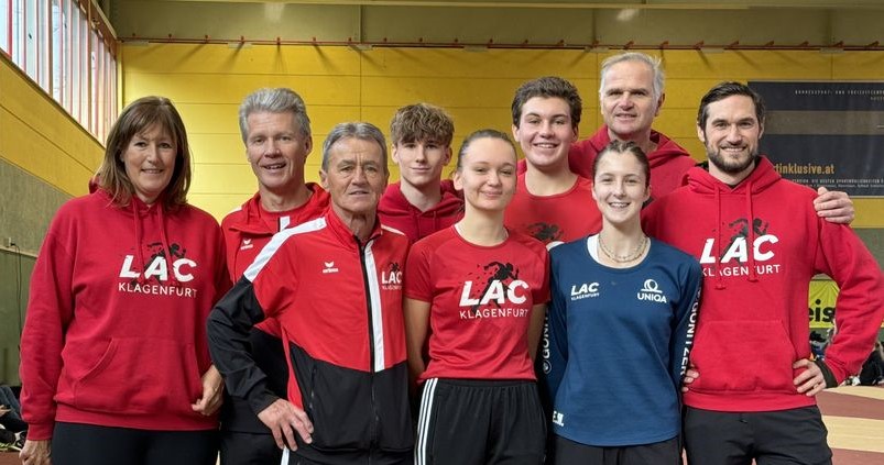 TeamSchielleiten2024Miklau