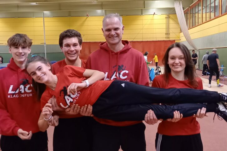 TeamSchielleiten2024Stessl