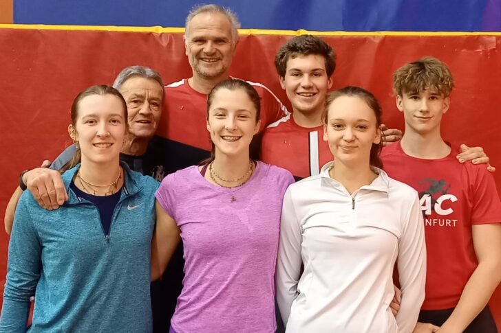 TeamSchielleitenAbschlusstraining2024Schneider