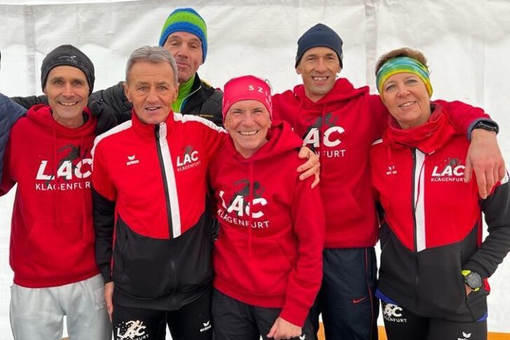 TeamSilvesterlaufKlagenfurt2023zVg
