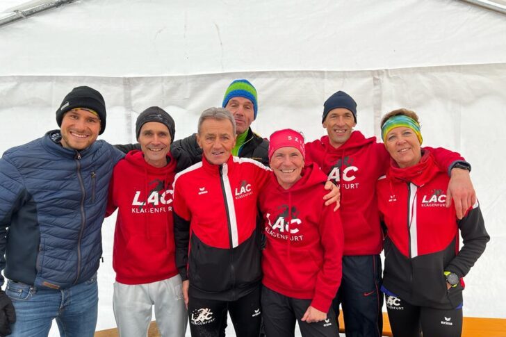 TeamSilvesterlaufKlagenfurt2023zVg
