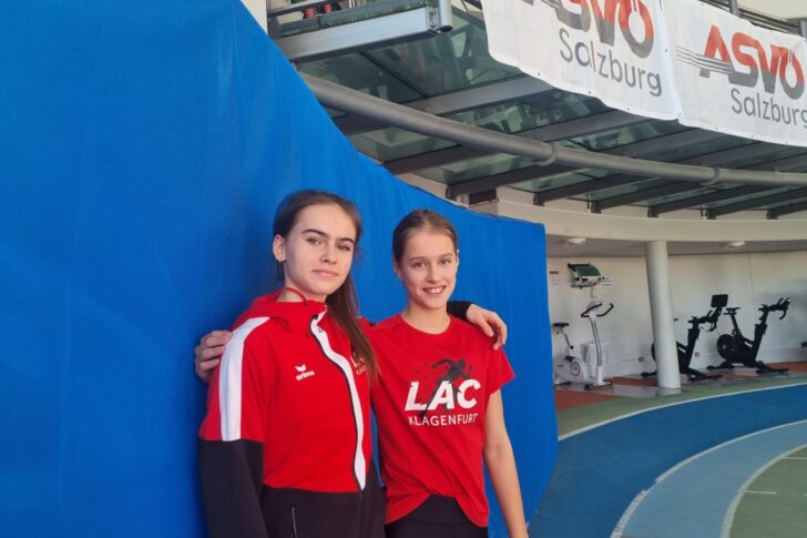 TeamStesslKury2024zVg