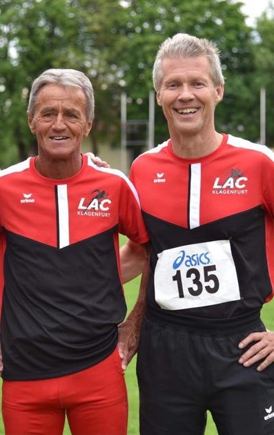 TeamTopitschnigPeterlGrazB2023zVg