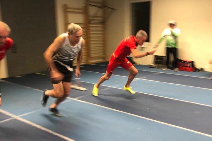 ValentinTopitschnigGraz2023zVg