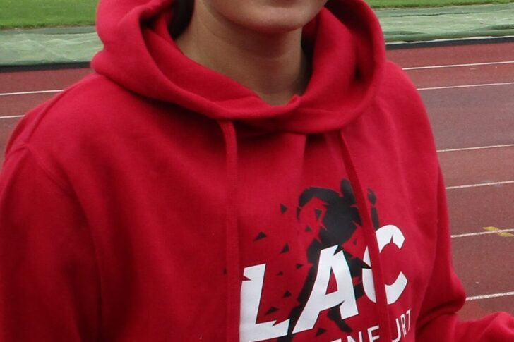 VanessaHerzogPorträt2020