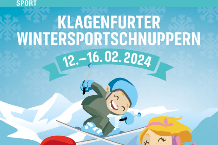 Wintersportschnupper2024