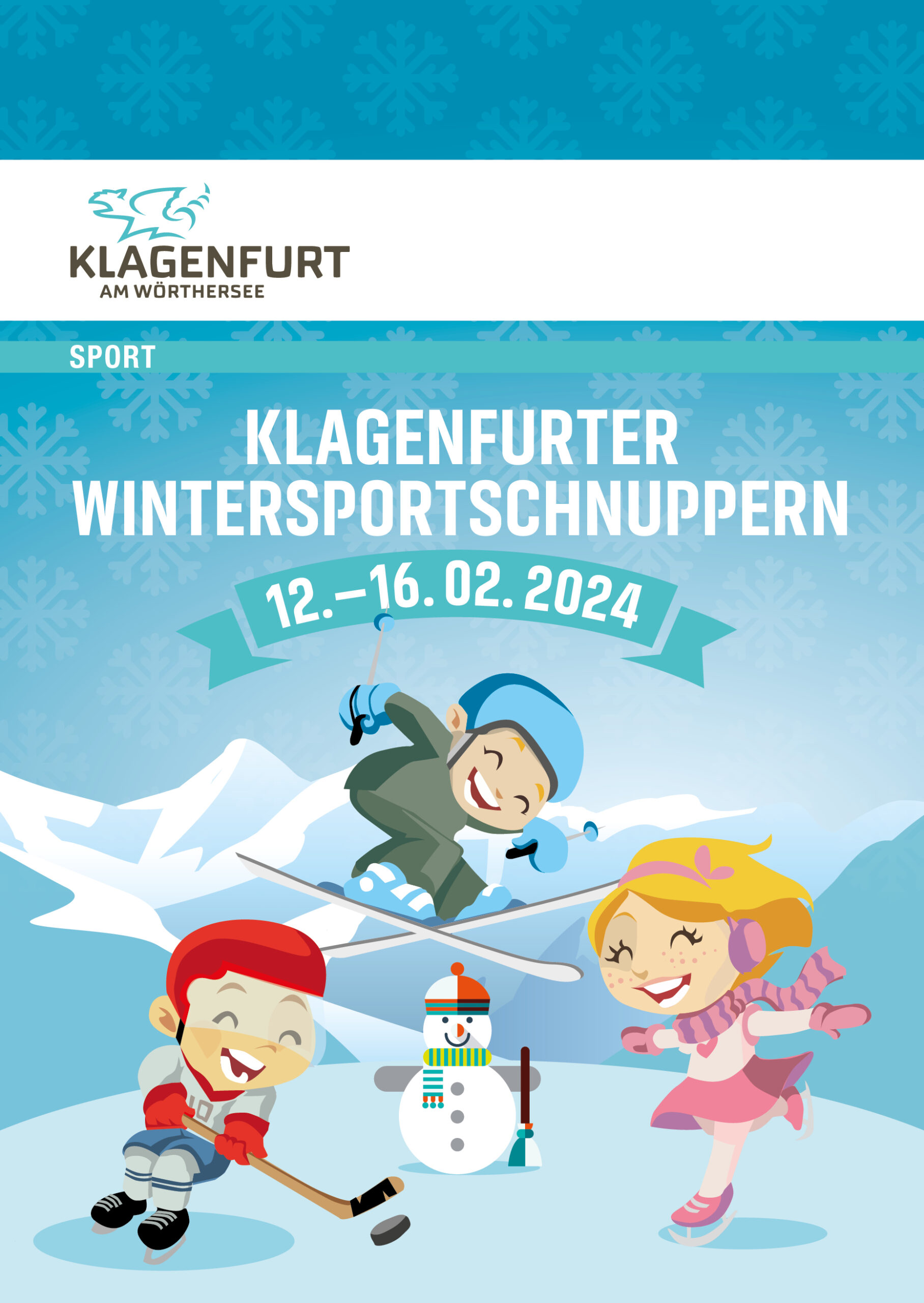 Wintersportschnupper2024