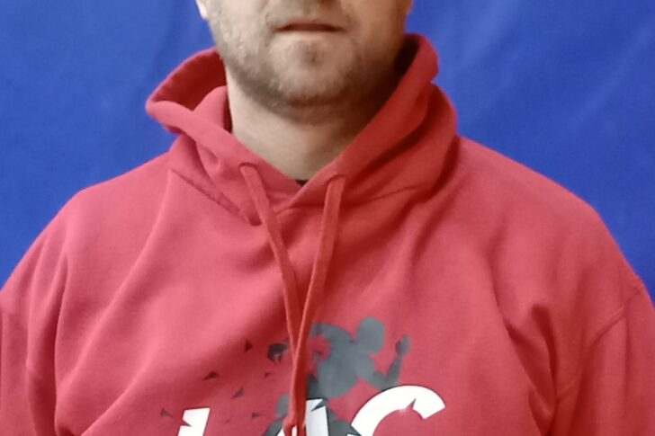 EdwinLichtenegger2024Gasper