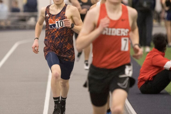 FelixGraveMeilenrekordB2024JoelLeindecker