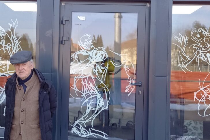 HansHiesbergerB2024Gasper