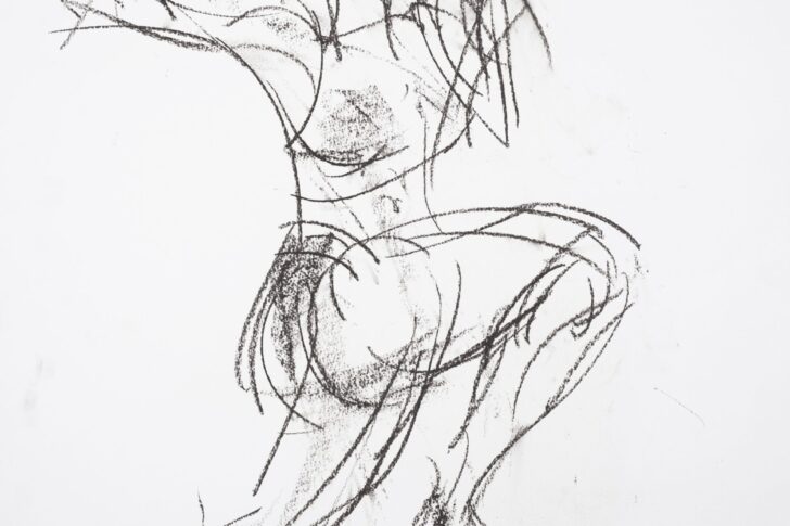 HansHiesbergerDreisprung2023HB