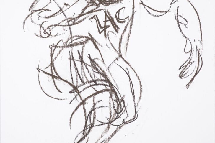 HansHiesbergerKugelstoß2023HB