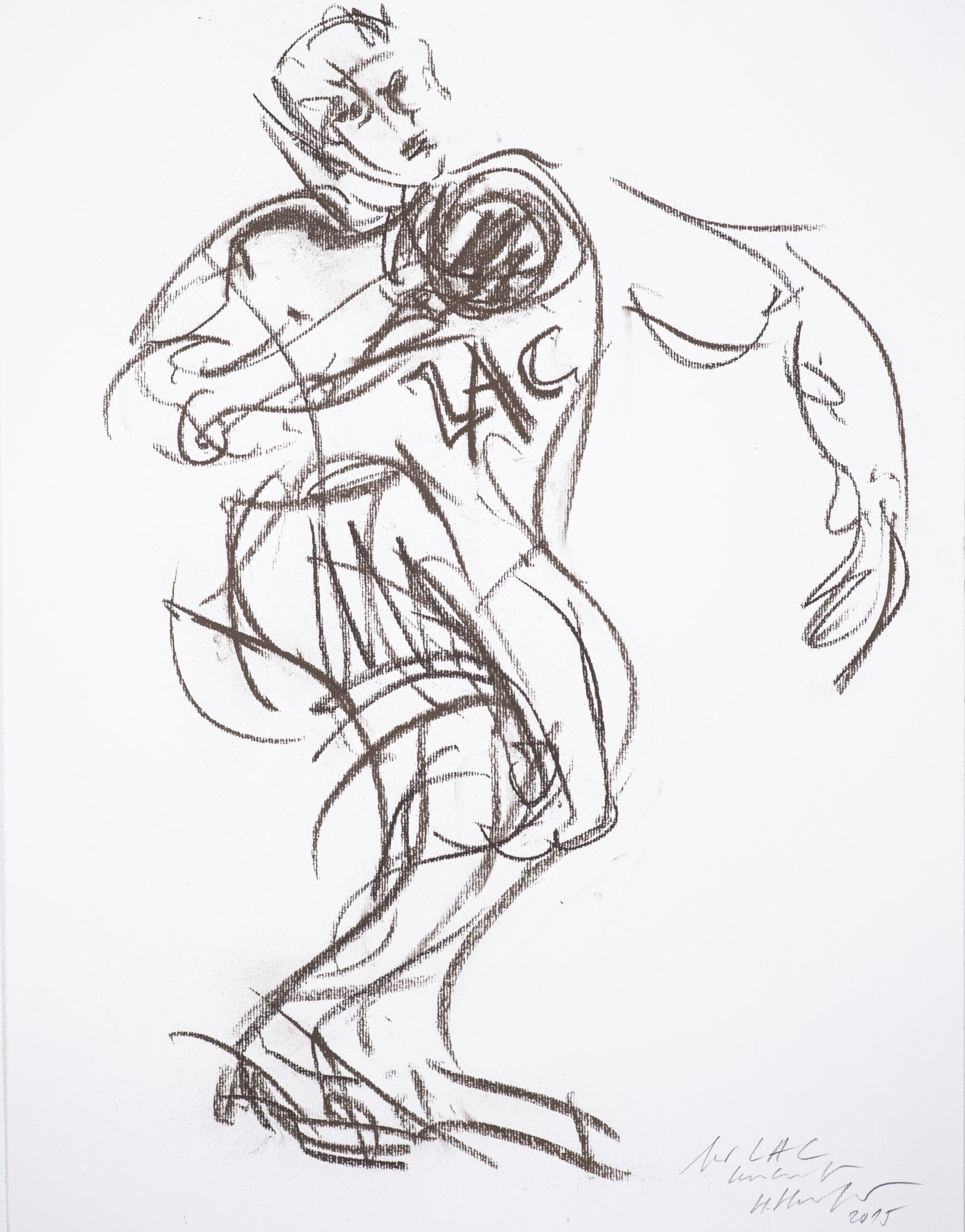 HansHiesbergerKugelstoß2023HB