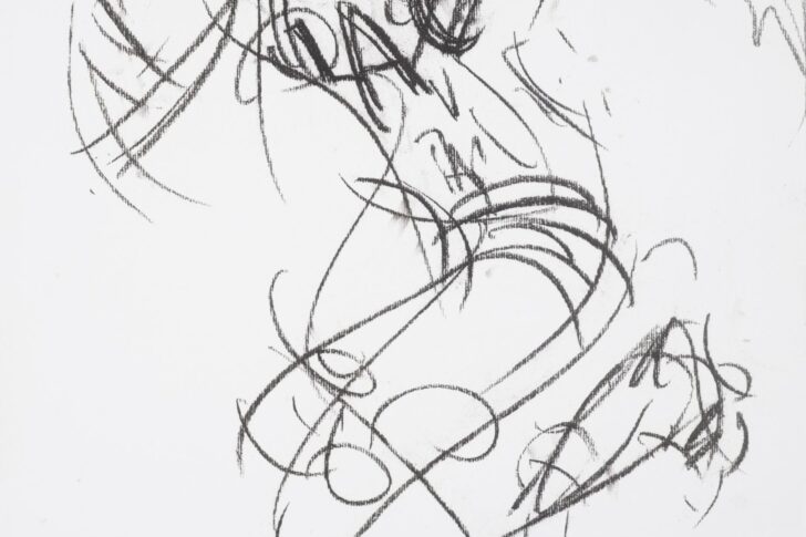 HansHiesbergerSprint2023HB