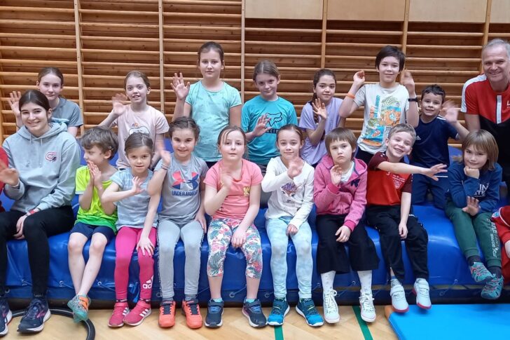 SportschnuppernWinter2024